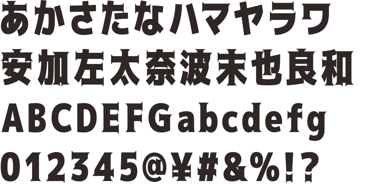 黒薔薇ゴシック Black