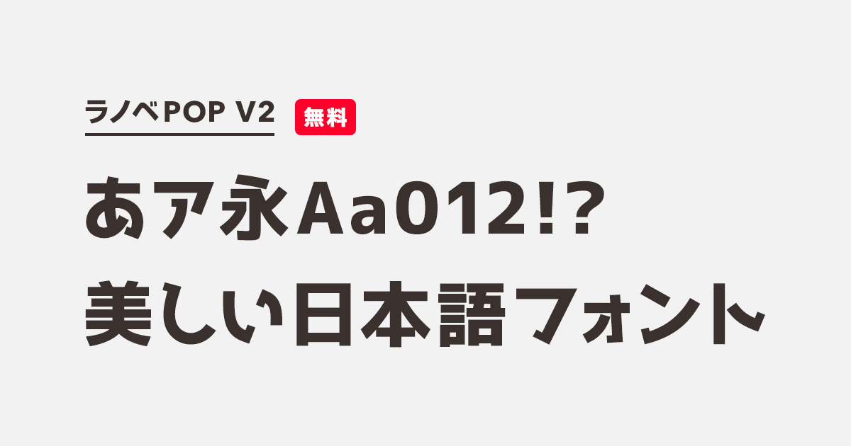 フォントラ Craig Green adidas ZX 2K Phormar II Release Date | SneakerNews.com