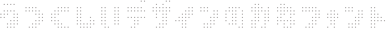 よこはまドット Dot50